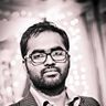 Subhashis Sharma, profile picture