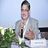 Subhash Jain, profile picture