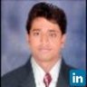 subhash kalal, profile picture