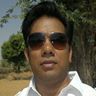 Subhash Nirania, profile picture