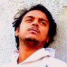subhasish christche, profile picture