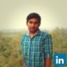 Subhasritam Behera, profile picture
