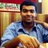 Subho Halder, profile picture