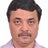 Subikash Roy, profile picture