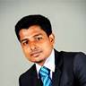 Subin Babu, profile picture