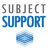 Subject Support, profile picture