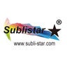 sublimationstar