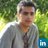 Ahsan Qazi, profile picture