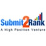 Submit2Rank, profile picture