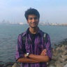 subodh pawar, profile picture
