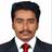Dr Subodh Satheesh, profile picture