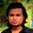 Subra Das, profile picture