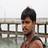 Subramaniaraj Palanisamy, profile picture