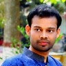 Subrata Kumer Paul, profile picture