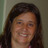 Susana Bressan, profile picture