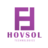 HOVSOL Technologies, profile picture