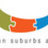 Suburbs  Alliance, profile picture