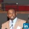 SlideShare profile picture for @succeed