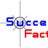 Success Factory Sri Lanka, profile picture