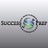 Success Prep, profile picture
