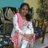 Suchandrima Dutta, profile picture