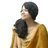 Sucharita Bohidar, profile picture