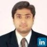 Suchith Reddy Arukala, profile picture