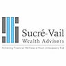 Sucré-Vail Wealth Advisors, profile picture