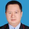 Tin học  Sức sống, profile picture