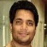 Sudhir Nimbalkar, profile picture