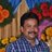 Giri Babu S V, profile picture