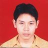 Sudanis Hariyanto, profile picture