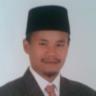 Sudar Abu Hafidz, profile picture