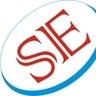 Sudarshan Enterprises, profile picture