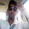 Bhanu Sudarshan H, profile picture