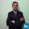 Sudarshan Pandurang, profile picture