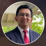 Dr. Sudesh Banaji, profile picture