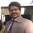 Dr. Sudesh D. Rathod, B N Bandodkar College of Science, profile picture