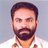 suresh Rsktvpm, profile picture