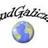 Sud Galicia, profile picture