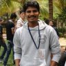 Sudhakar Maneindal, profile picture