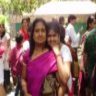 Sudha Ks, profile picture
