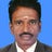 Sudhagaran Sbk, profile picture