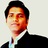 Sudhakar Shastri, profile picture