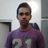 Sudhakar Singh, profile picture