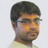 Sudhanshu Kumar, profile picture