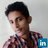 sudhanshu kumar rai, profile picture