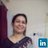 sudha pandeya/pathak, profile picture
