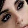 sudha rajput, profile picture