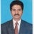 sudharshan GM, profile picture